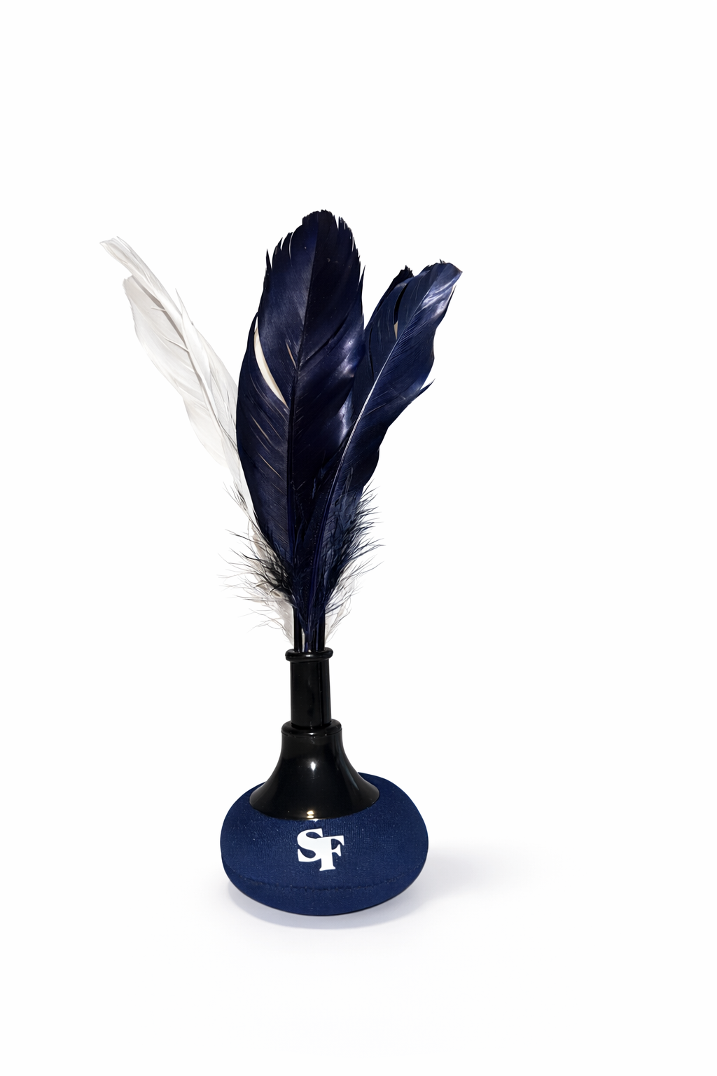 Fahlbergs Feathlerball